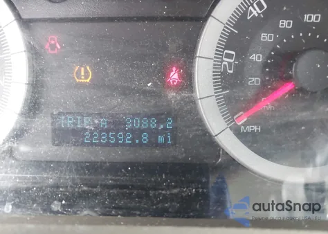 2010 Ford Escape Xlt из США, поврежденный, VIN 1FMCU9D74AKA68896